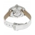 Omega Seamaster Aqua Terra Diamond Women's Watch 23118342055001