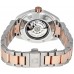 Omega Seamaster Aqua Terra 23120342055001
