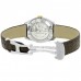 Omega Seamaster Aqua Terra 23123392106002