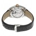 Omega Seamaster Aqua Terra 23123392151001