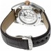 Omega Seamaster Aqua Terra 23123432206001