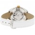 Omega Seamaster Aqua Terra Co-Axial Diamond and White Pearl Women's Watch 23128342055001