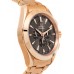 Omega Seamaster Aqua Terra 23150445006001