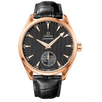 Omega Seamaster Aqua Terra 23153491006001
