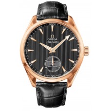 Omega Seamaster Aqua Terra 23153491006001 Omega Seamaster Aqua Terra 23153491006001