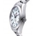 Omega Seamaster Aqua Terra 23190432204001