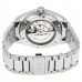 Omega Seamaster Aqua Terra 23190432204001