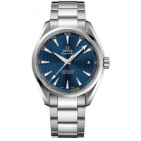 Omega Seamaster Aqua Terra 52210422103001