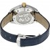 Omega Seamaster Aqua Terra London Olympic Limited Edition Women's Watch 52223342003001
