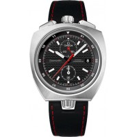 Omega Seamaster Bullhead 22512435001001