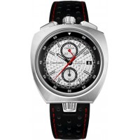 Omega Seamaster Bullhead 22512435002001