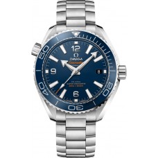 Omega Seamaster Planet Ocean 21530402003001