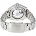 Omega Seamaster Planet Ocean 21530402003001