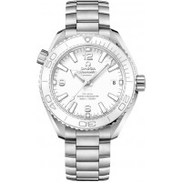 Omega Seamaster Planet Ocean 21530402004001