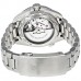 Omega Seamaster Planet Ocean 21530442101001