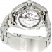 Omega Seamaster Planet Ocean 21530442103001