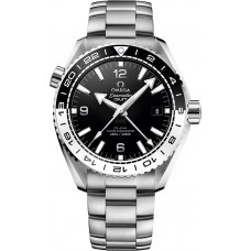 Omega Seamaster Planet Ocean 21530442201001