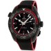 Omega Seamaster Planet Ocean Master Chronometer Men's Watch 21592462201003