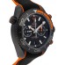 Omega Seamaster Planet Ocean 600M Men's Watch 21592465101001