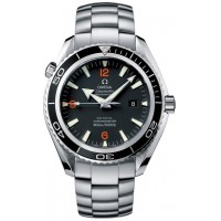 Omega Seamaster Planet Ocean 22005100