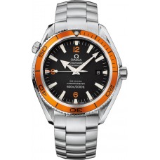 Omega Seamaster Planet Ocean 22095000