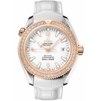 Omega Seamaster Planet Ocean 22228422004001