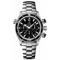 Omega Seamaster Planet Ocean 22230385001001