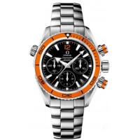 Omega Seamaster Planet Ocean 22230385001002
