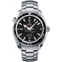Omega Seamaster Planet Ocean 22230462001001