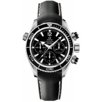 Omega Seamaster Planet Ocean 22232385001001