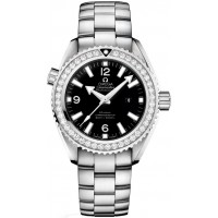 Omega Seamaster Planet Ocean 23215382001001