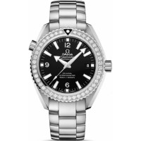 Omega Seamaster Planet Ocean 23215422101001