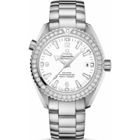 Omega Seamaster Planet Ocean 23215422104001