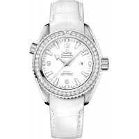 Omega Seamaster Planet Ocean 23218382004001