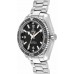 Omega Seamaster Planet Ocean 23230422101001