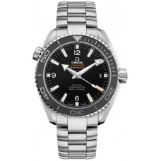 Omega Seamaster Planet Ocean 23230422101001 Omega Seamaster Planet Ocean 23230422101001