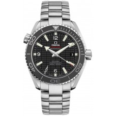 Omega Seamaster Planet Ocean Skyfall Limited Edition Men's Watch 23230422101004 Omega Seamaster Planet Ocean Skyfall Limited Edition Men's Watch 23230422101004