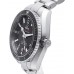 Omega Seamaster Planet Ocean Skyfall Limited Edition Men's Watch 23230422101004