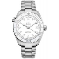 Omega Seamaster Planet Ocean 23230422104001