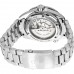 Omega Seamaster Planet Ocean 23230462101001