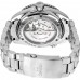 Omega Seamaster Planet Ocean 23230462101003
