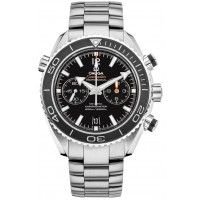 Omega Seamaster Planet Ocean 23230465101001
