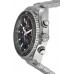 Omega Seamaster Planet Ocean 23230465101003