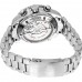 Omega Seamaster Planet Ocean 23230465101003