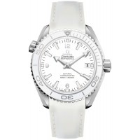 Omega Seamaster Planet Ocean 23232422104001