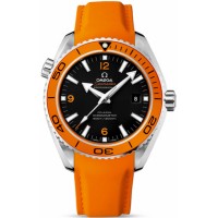 Omega Seamaster Planet Ocean 23232462101001