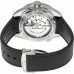Omega Seamaster Planet Ocean 23232462101003
