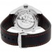 Omega Seamaster Planet Ocean 23232462101005