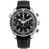 Omega Seamaster Planet Ocean 23232465101003