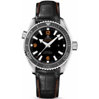 Omega Seamaster Planet Ocean 23233382001002